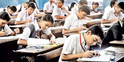Unit-9, lesson-6-এর Paper and Wheel-এর ১টি প্রশ্ন ও উত্তর নিয়ে আলোচনা, ১ম পর্ব, জুনিয়র বৃত্তি পরীক্ষার ইংরেজি ১ম পত্র